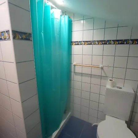 Casa Amarela * Canico (Madeira)