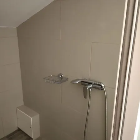 Homestay Casa Amarela Canico (Madeira)